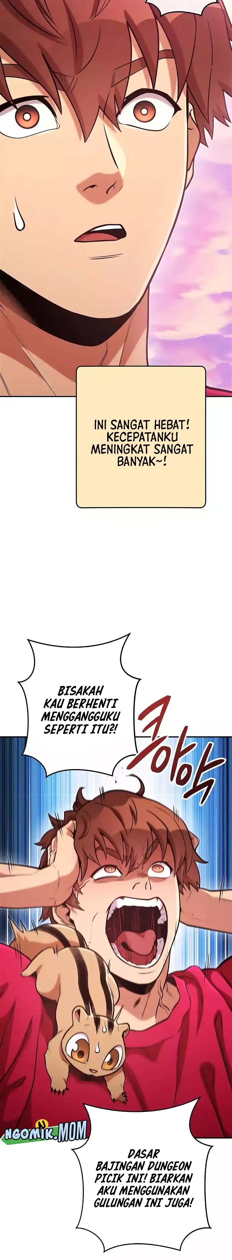 Dilarang COPAS - situs resmi www.mangacanblog.com - Komik dungeon reset 202 - chapter 202 203 Indonesia dungeon reset 202 - chapter 202 Terbaru 9|Baca Manga Komik Indonesia|Mangacan